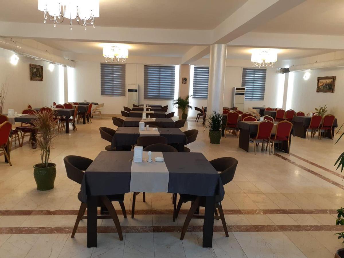 Hotel Sinaia Palace Erbil Esterno foto